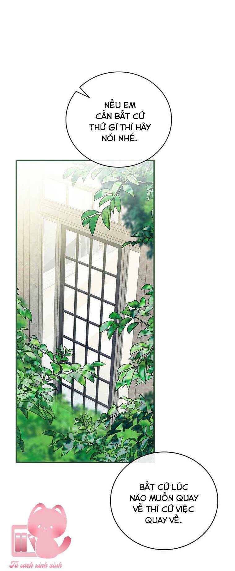 Ác Nữ Trùng Sinh - Chap 155 - Trang 13