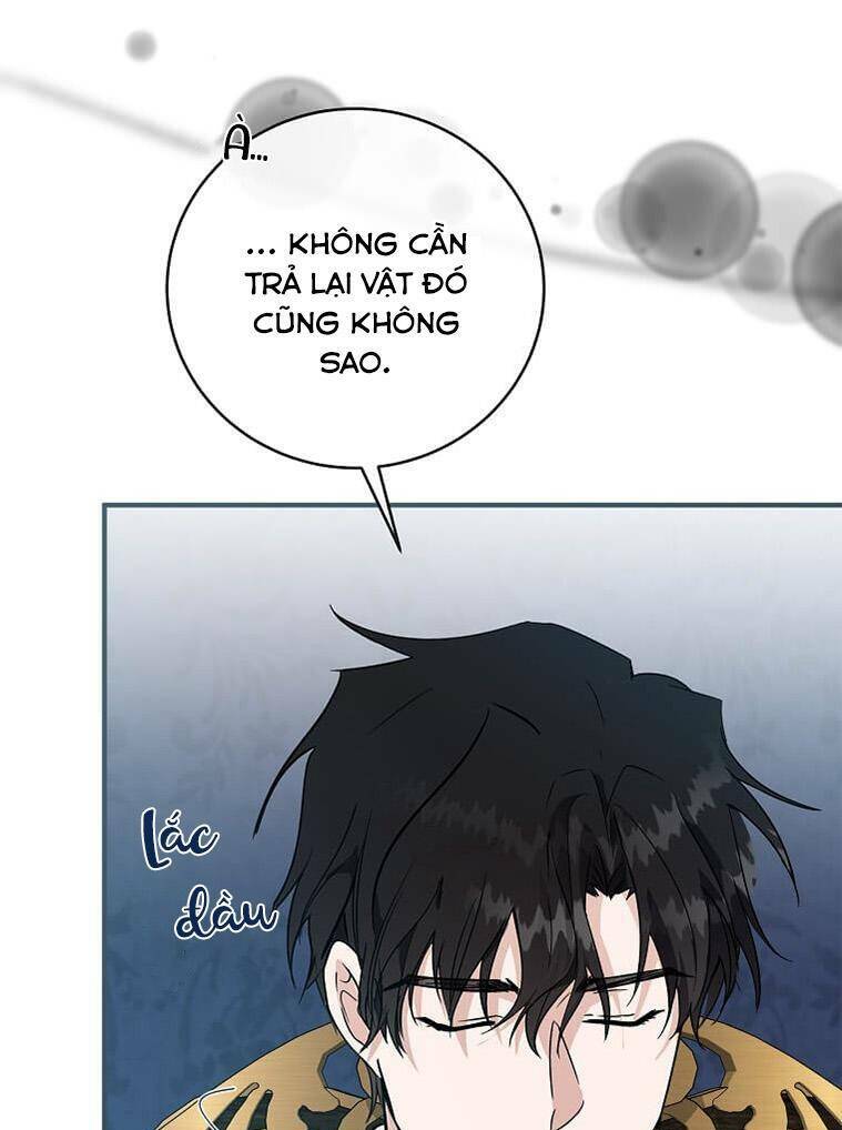 Ác Nữ Trùng Sinh - Chap 155 - Trang 15