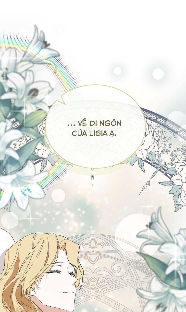 Ác Nữ Trùng Sinh - Chap 155 - Trang 24