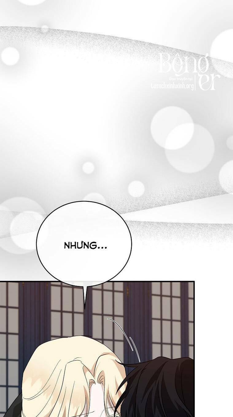 Ác Nữ Trùng Sinh - Chap 155 - Trang 27