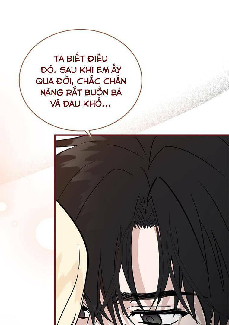 Ác Nữ Trùng Sinh - Chap 155 - Trang 29