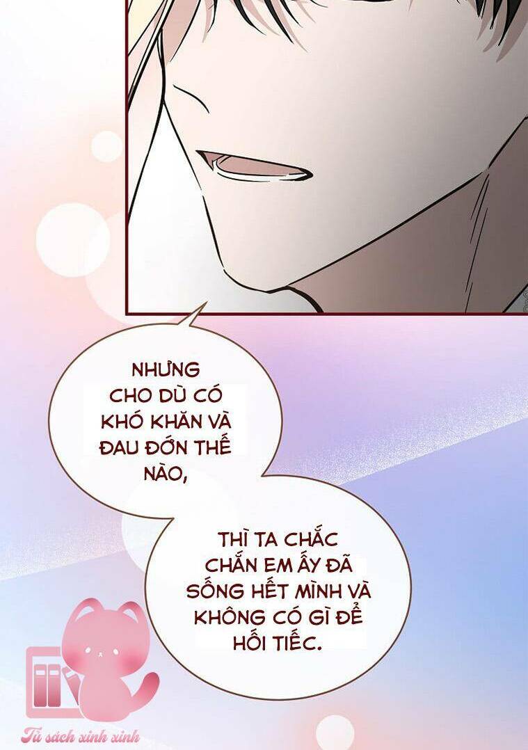Ác Nữ Trùng Sinh - Chap 155 - Trang 30