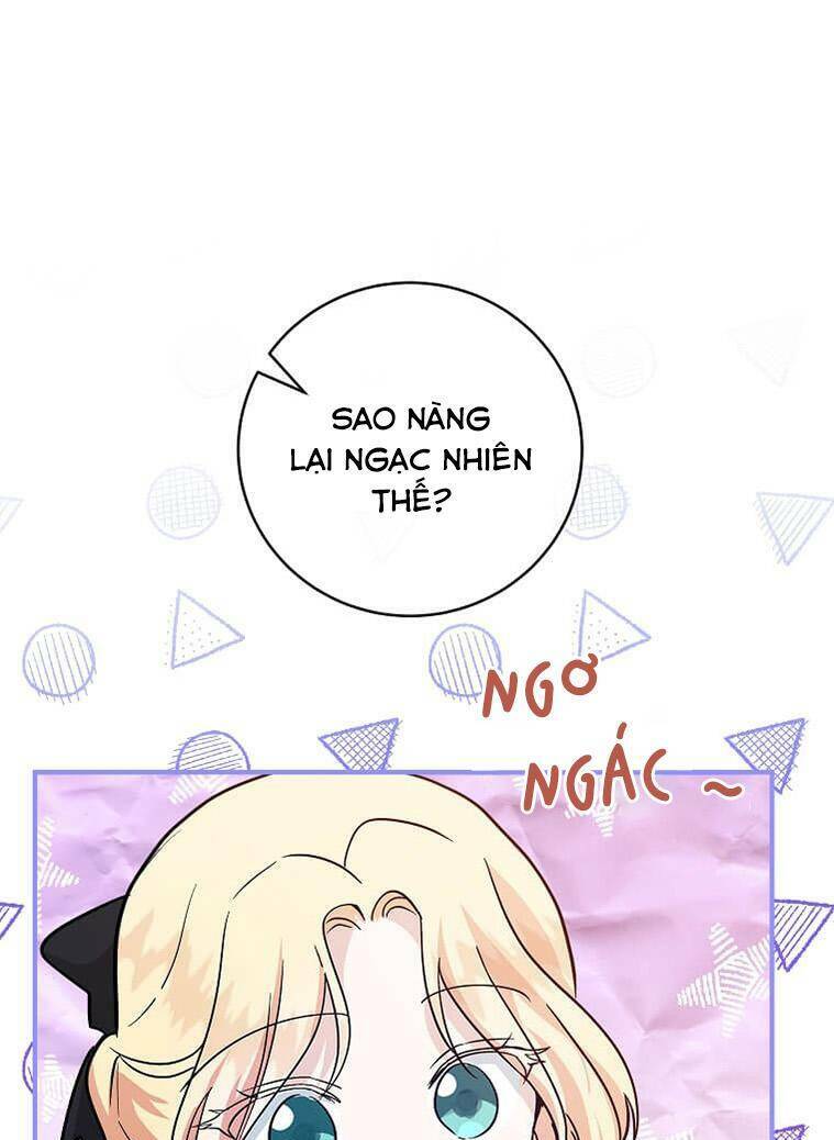 Ác Nữ Trùng Sinh - Chap 155 - Trang 35