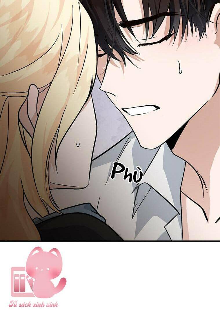 Ác Nữ Trùng Sinh - Chap 155 - Trang 43