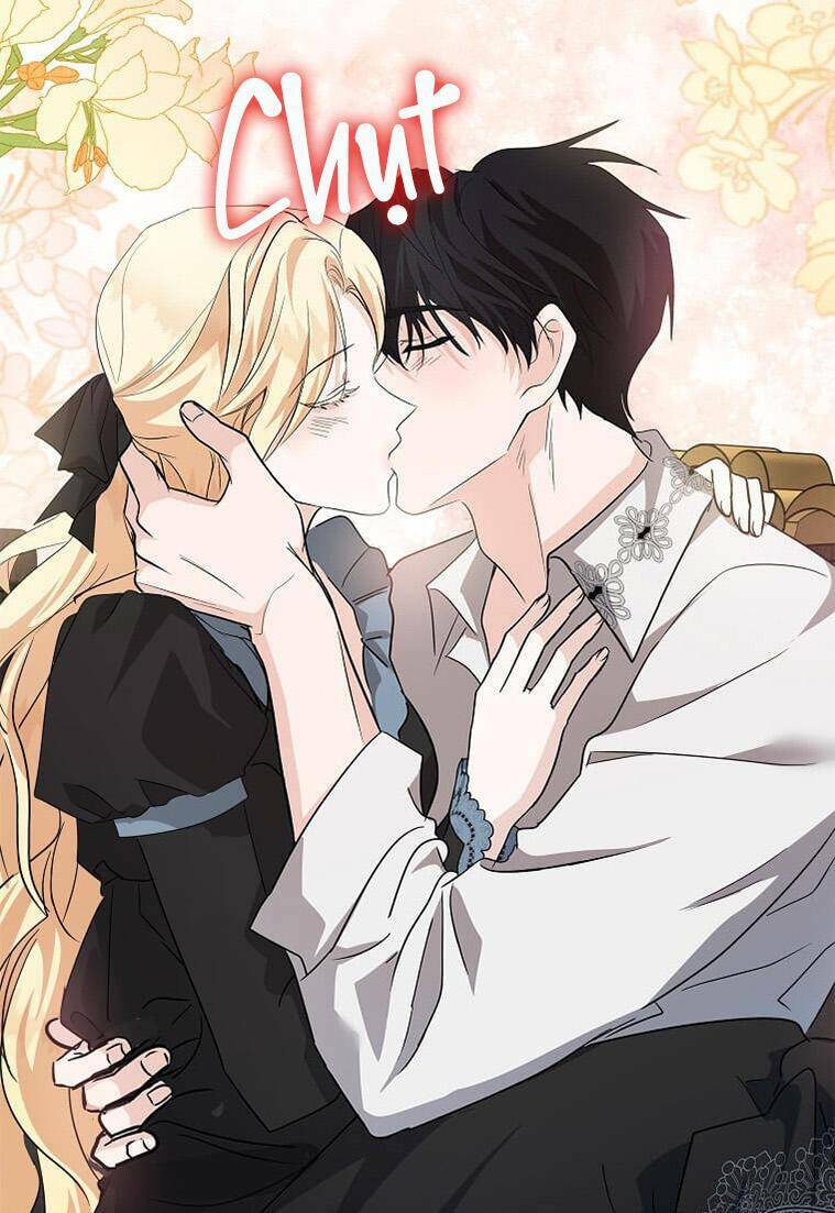 Ác Nữ Trùng Sinh - Chap 155 - Trang 51
