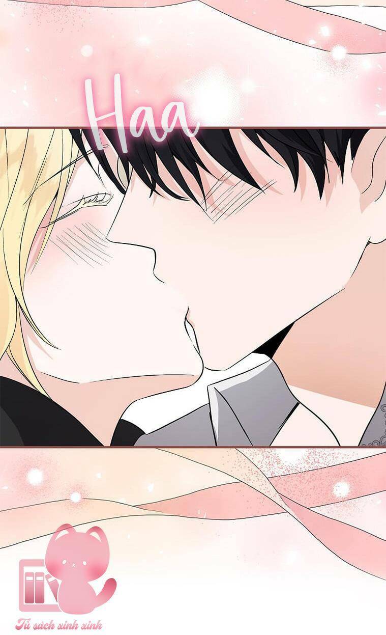 Ác Nữ Trùng Sinh - Chap 155 - Trang 53