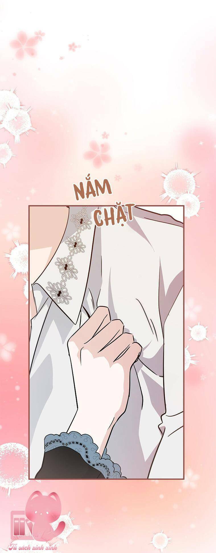 Ác Nữ Trùng Sinh - Chap 155 - Trang 54
