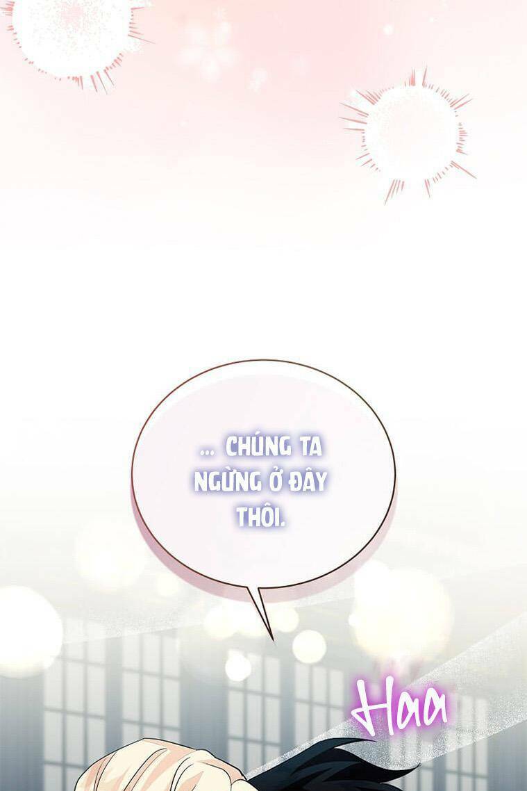 Ác Nữ Trùng Sinh - Chap 155 - Trang 55