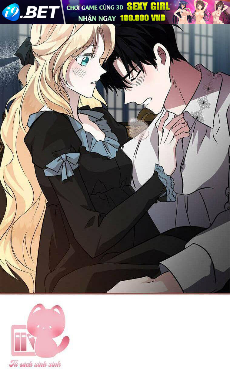 Ác Nữ Trùng Sinh - Chap 155 - Trang 56