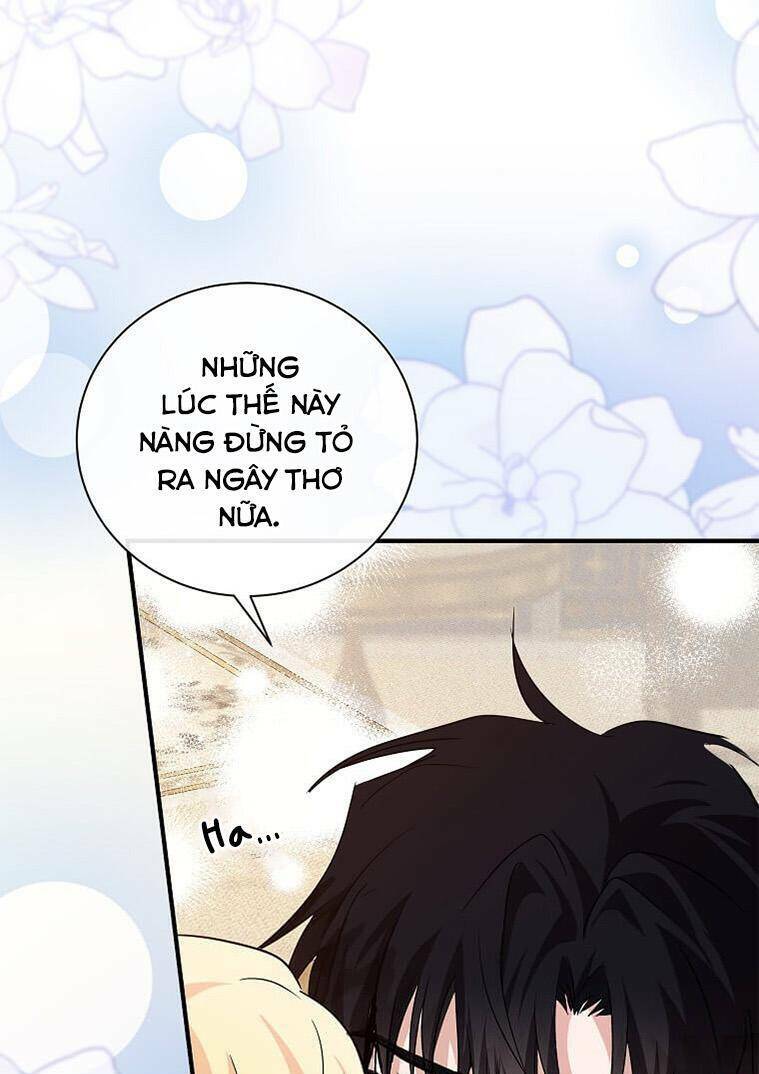 Ác Nữ Trùng Sinh - Chap 155 - Trang 58