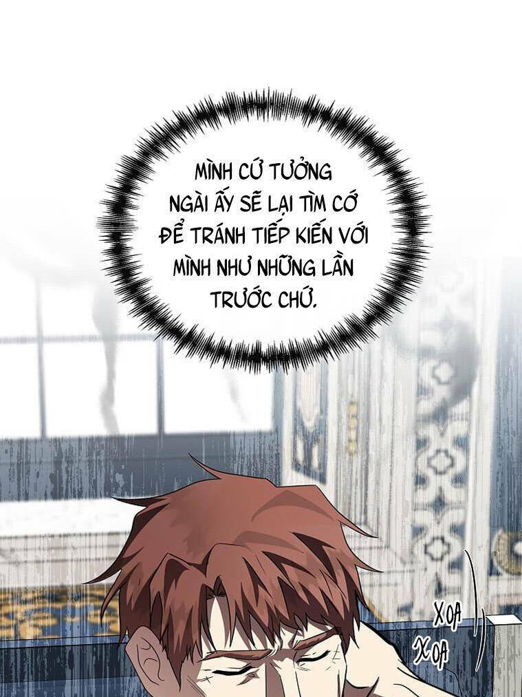 Ác Nữ Trùng Sinh - Chap 155 - Trang 63