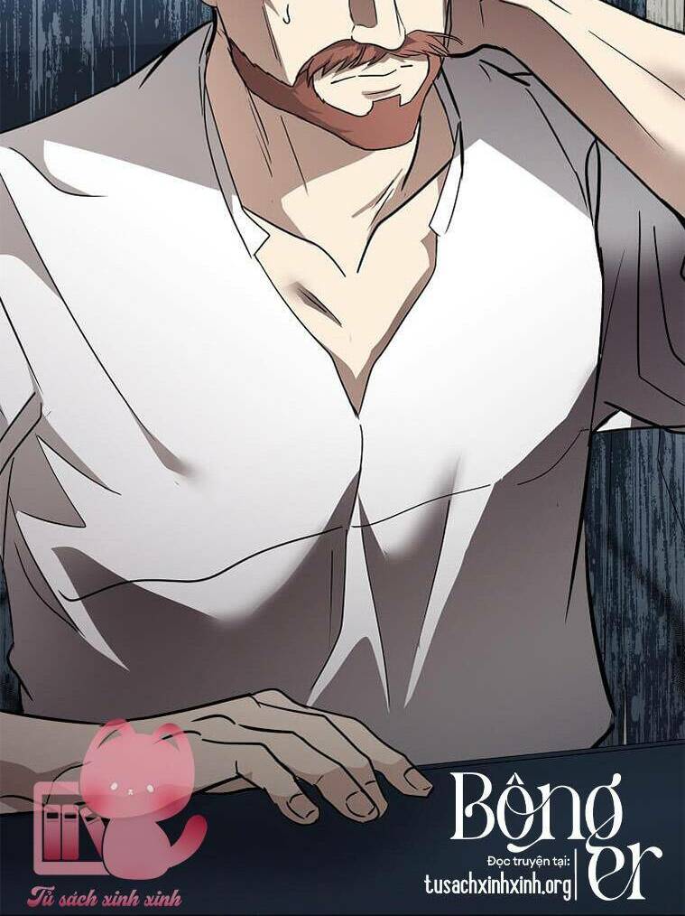 Ác Nữ Trùng Sinh - Chap 155 - Trang 64