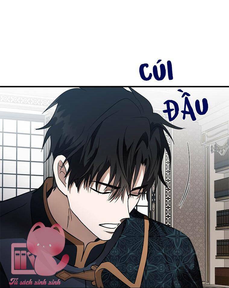 Ác Nữ Trùng Sinh - Chap 155 - Trang 66