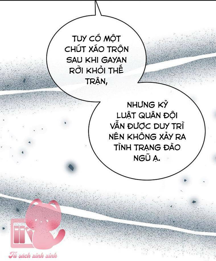 Ác Nữ Trùng Sinh - Chap 155 - Trang 67