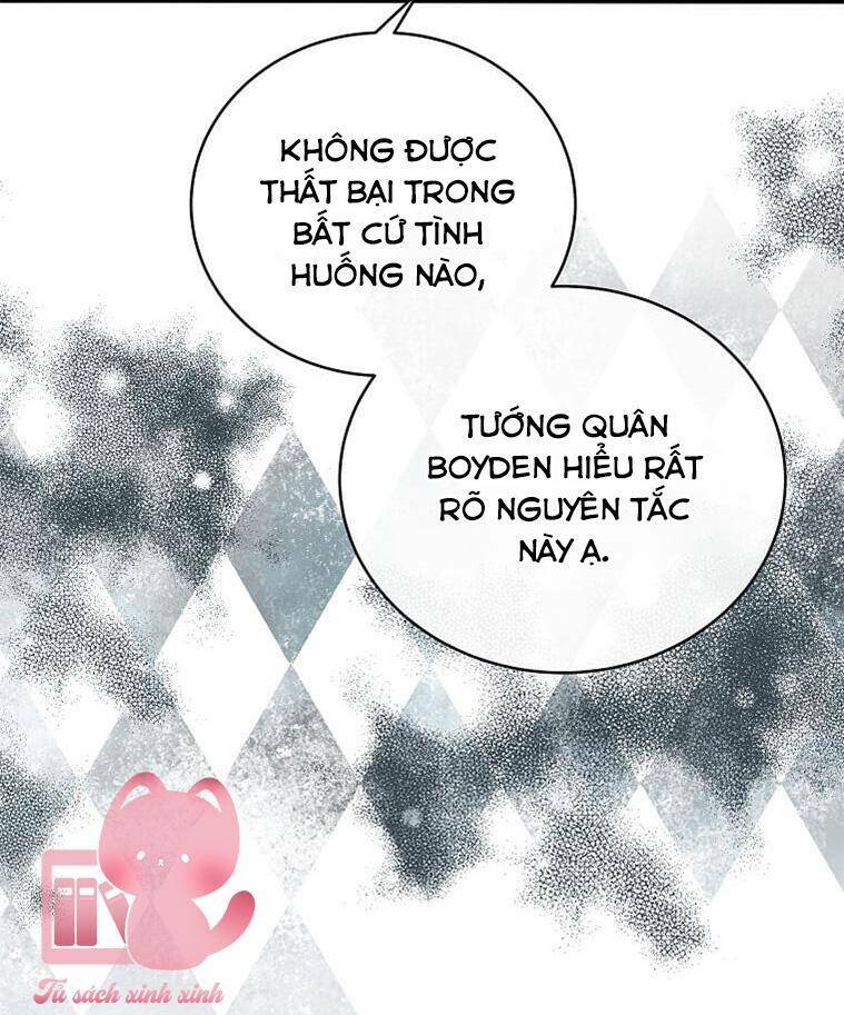 Ác Nữ Trùng Sinh - Chap 155 - Trang 70