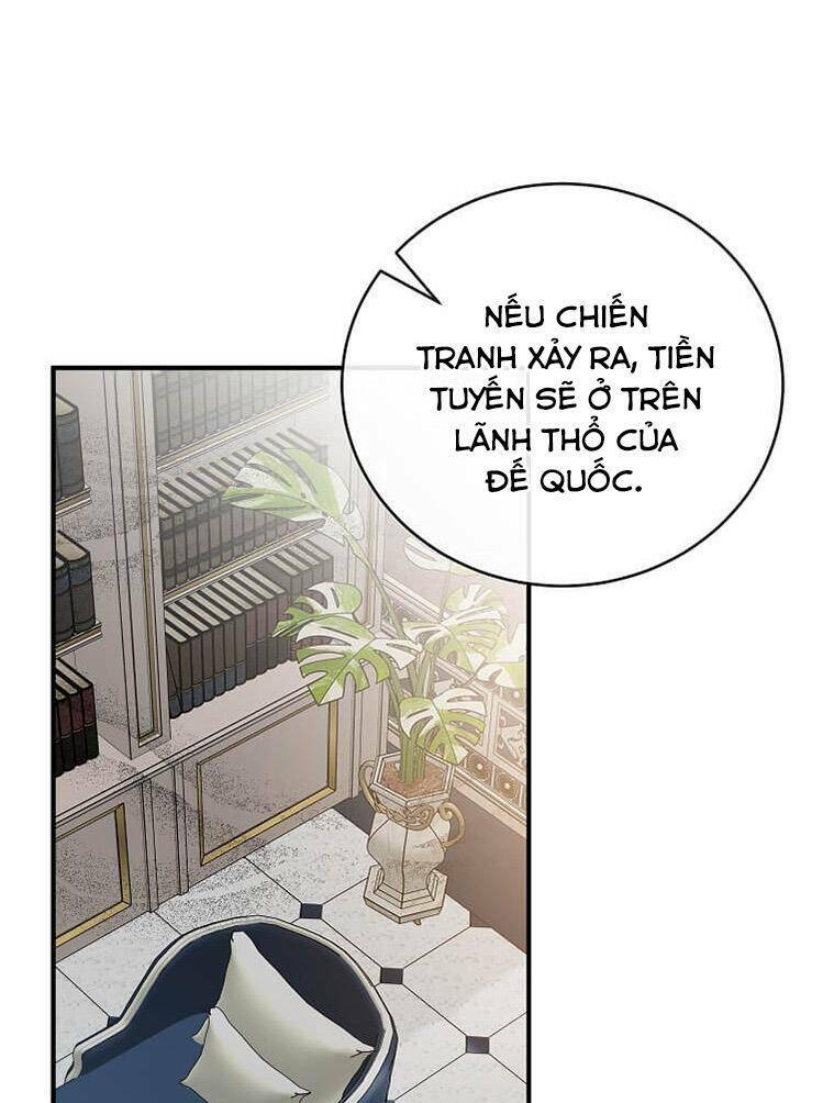 Ác Nữ Trùng Sinh - Chap 155 - Trang 72