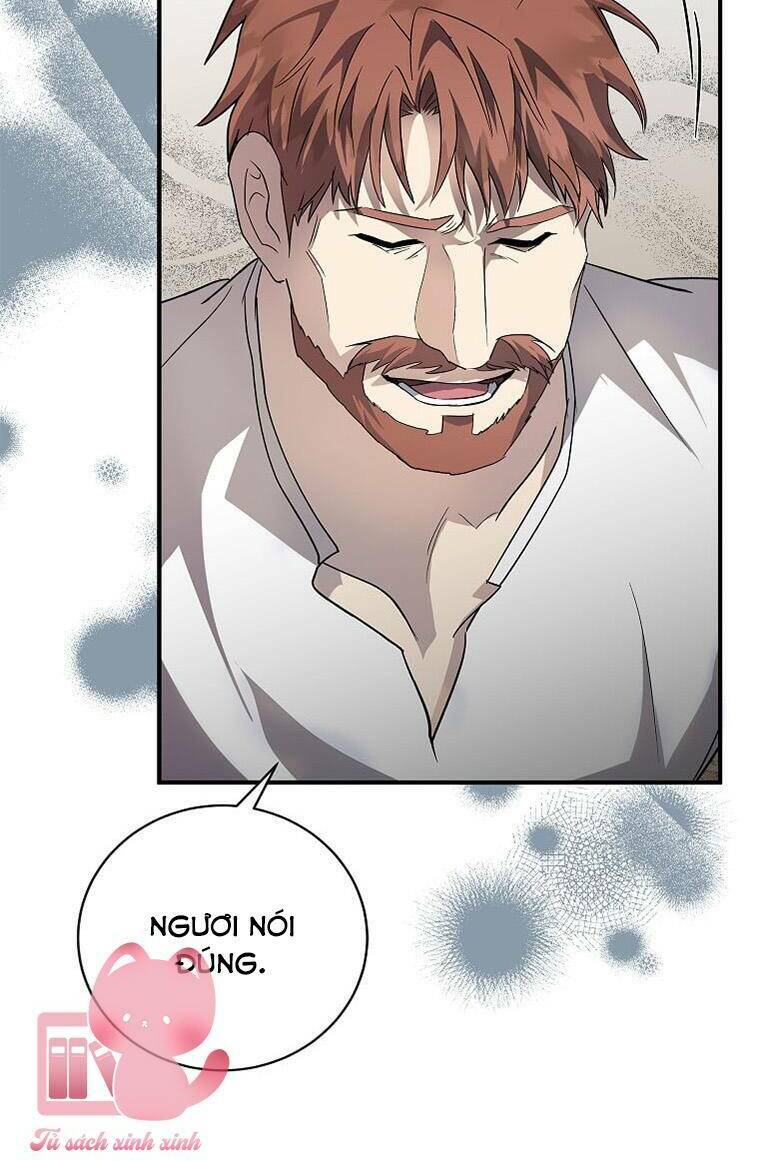 Ác Nữ Trùng Sinh - Chap 155 - Trang 79