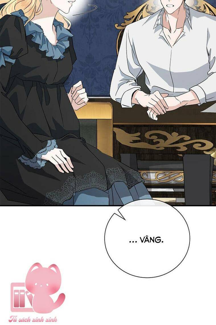 Ác Nữ Trùng Sinh - Chap 155 - Trang 9