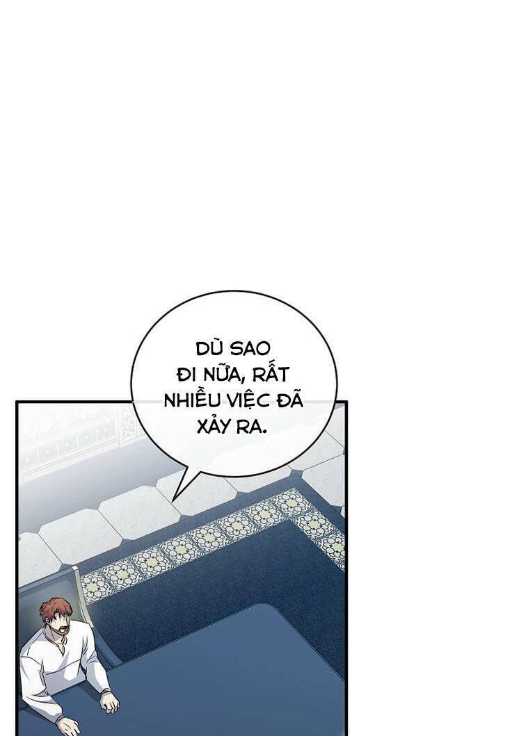 Ác Nữ Trùng Sinh - Chap 155 - Trang 83