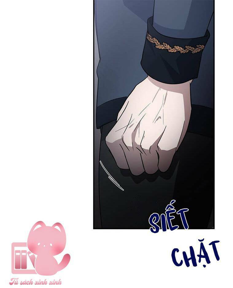Ác Nữ Trùng Sinh - Chap 155 - Trang 85