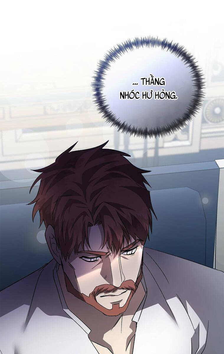 Ác Nữ Trùng Sinh - Chap 155 - Trang 86