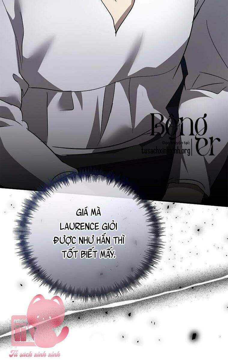 Ác Nữ Trùng Sinh - Chap 155 - Trang 87