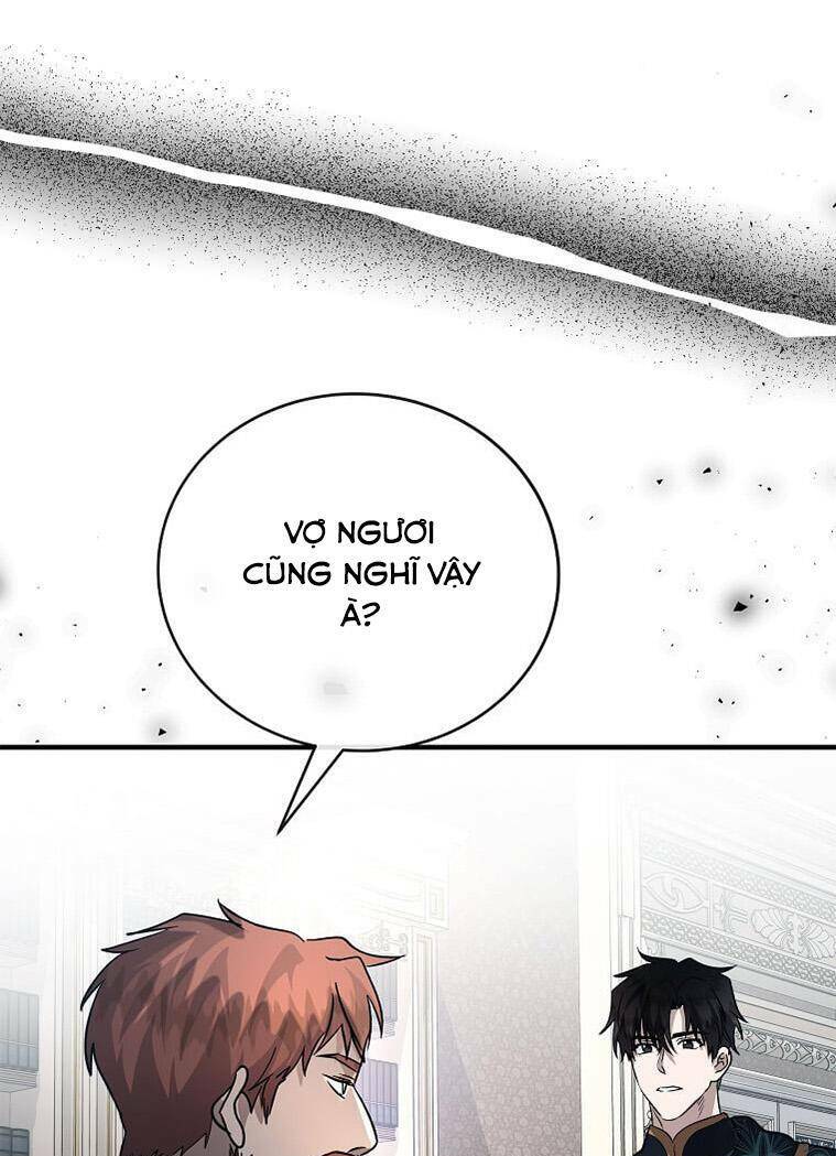 Ác Nữ Trùng Sinh - Chap 155 - Trang 88