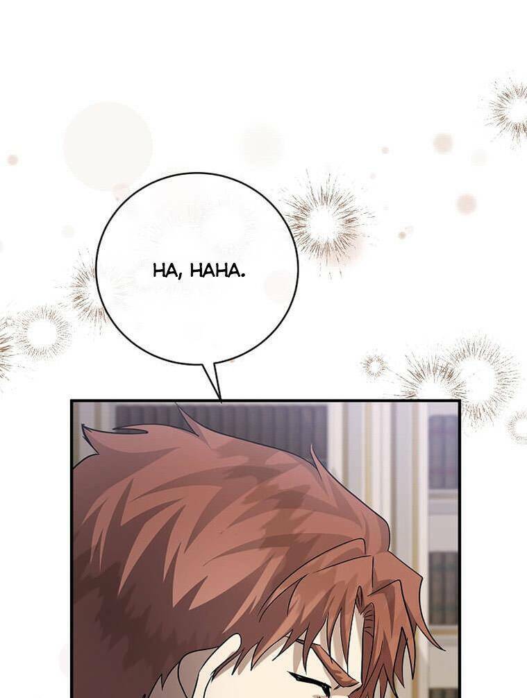 Ác Nữ Trùng Sinh - Chap 155 - Trang 90