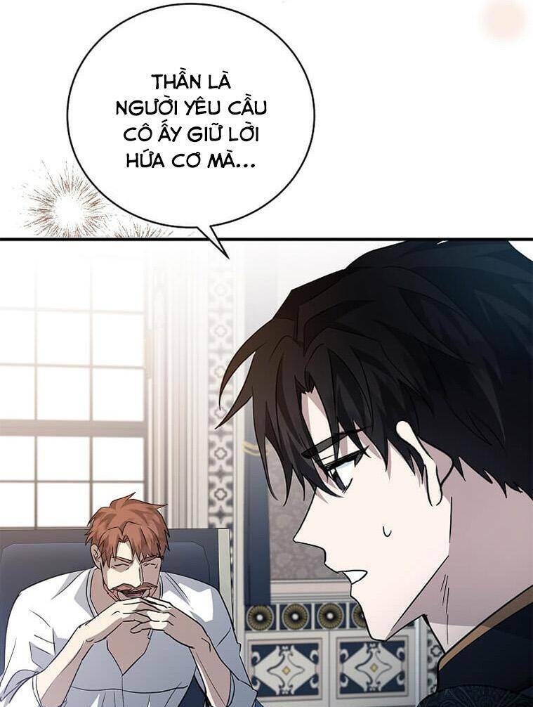 Ác Nữ Trùng Sinh - Chap 155 - Trang 92