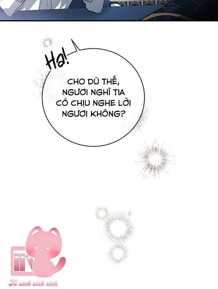 Ác Nữ Trùng Sinh - Chap 155 - Trang 93