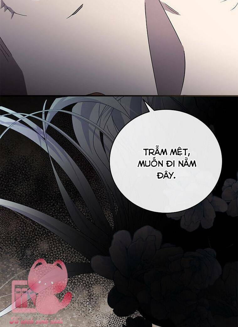 Ác Nữ Trùng Sinh - Chap 155 - Trang 97