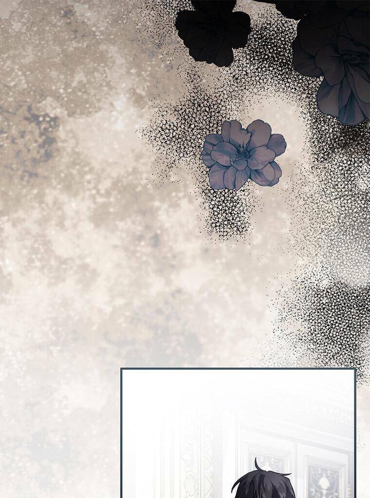 Ác Nữ Trùng Sinh - Chap 155 - Trang 98