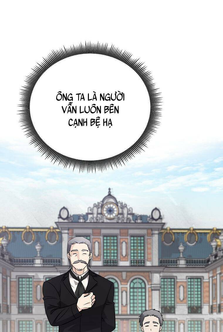 Ác Nữ Trùng Sinh - Chap 156 - Trang 13