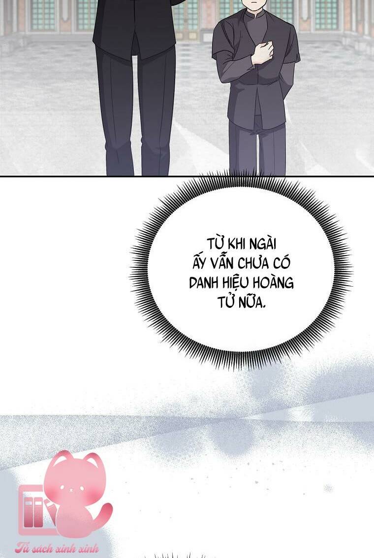 Ác Nữ Trùng Sinh - Chap 156 - Trang 14