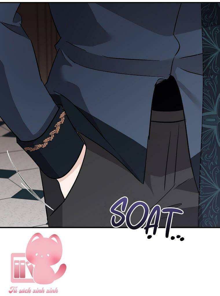 Ác Nữ Trùng Sinh - Chap 156 - Trang 16