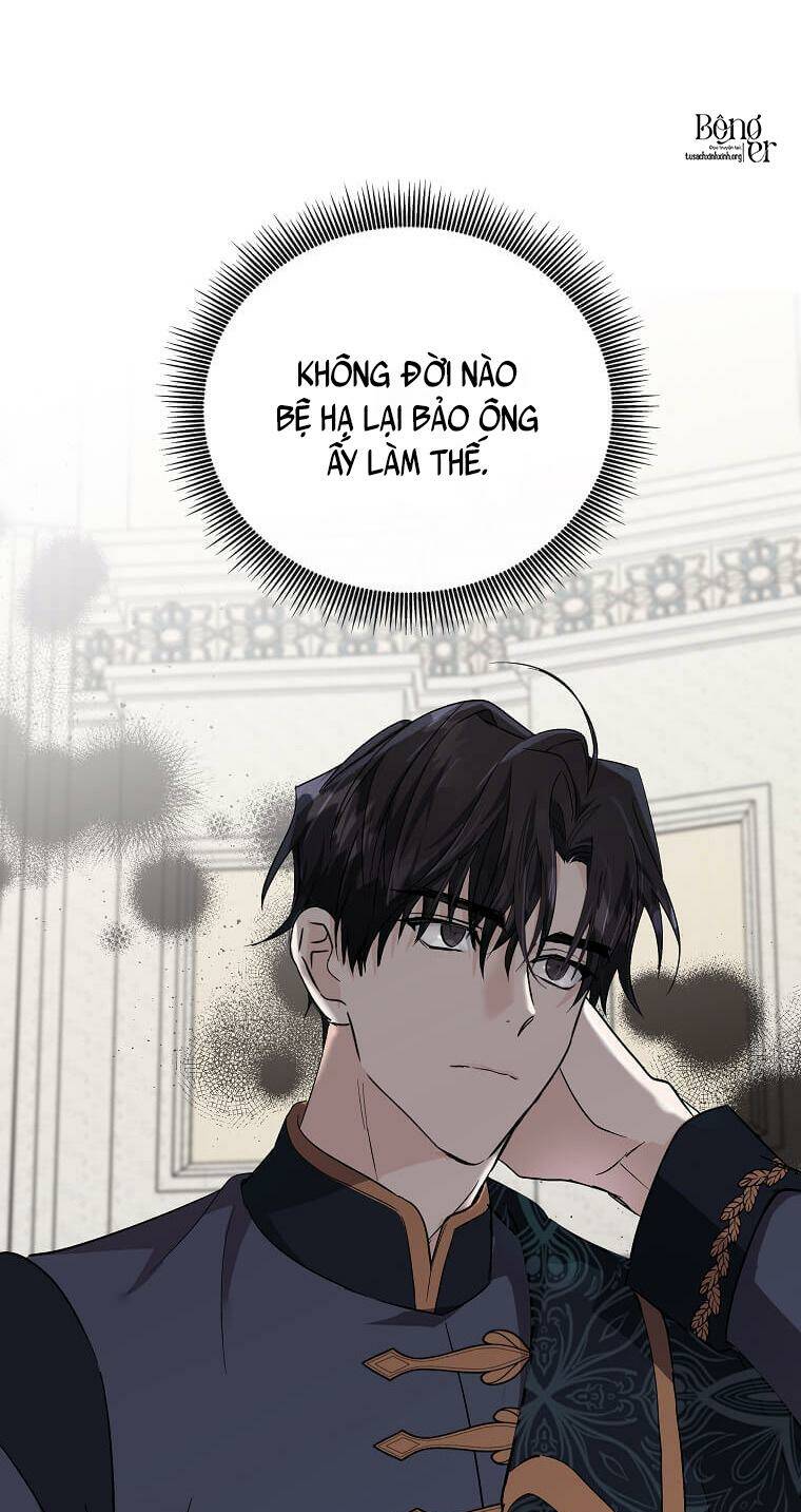 Ác Nữ Trùng Sinh - Chap 156 - Trang 17