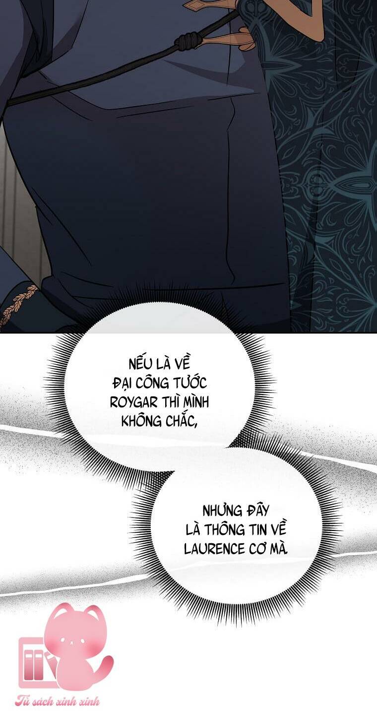 Ác Nữ Trùng Sinh - Chap 156 - Trang 18