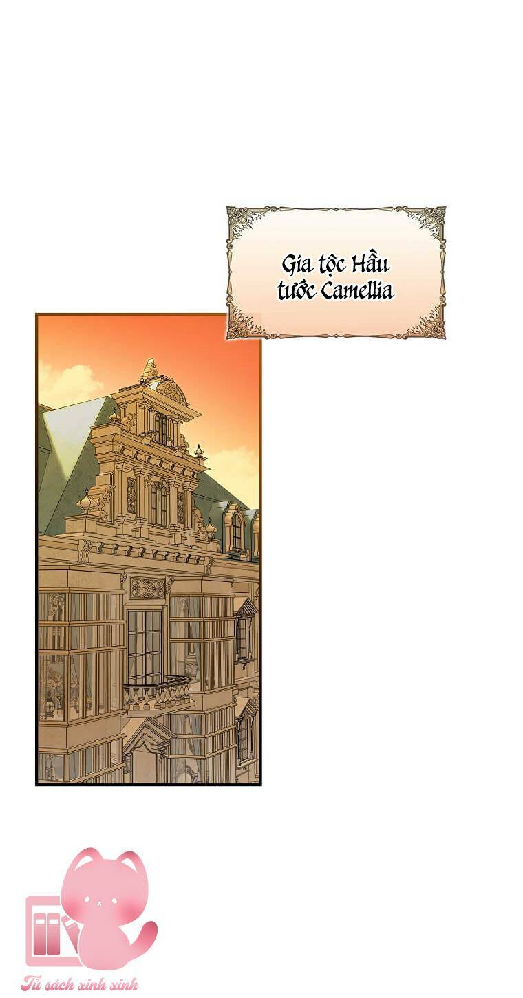 Ác Nữ Trùng Sinh - Chap 156 - Trang 24