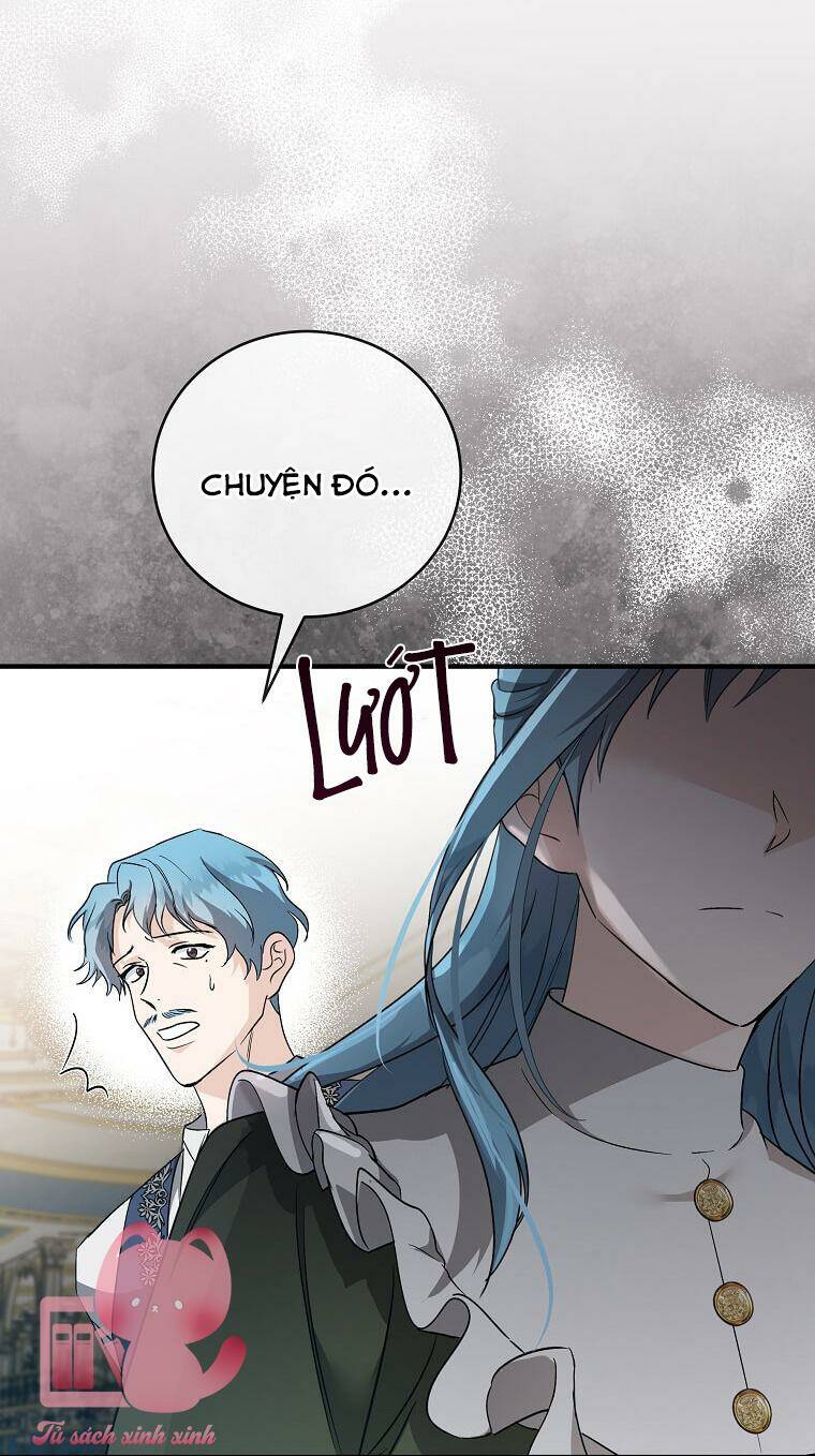 Ác Nữ Trùng Sinh - Chap 156 - Trang 26