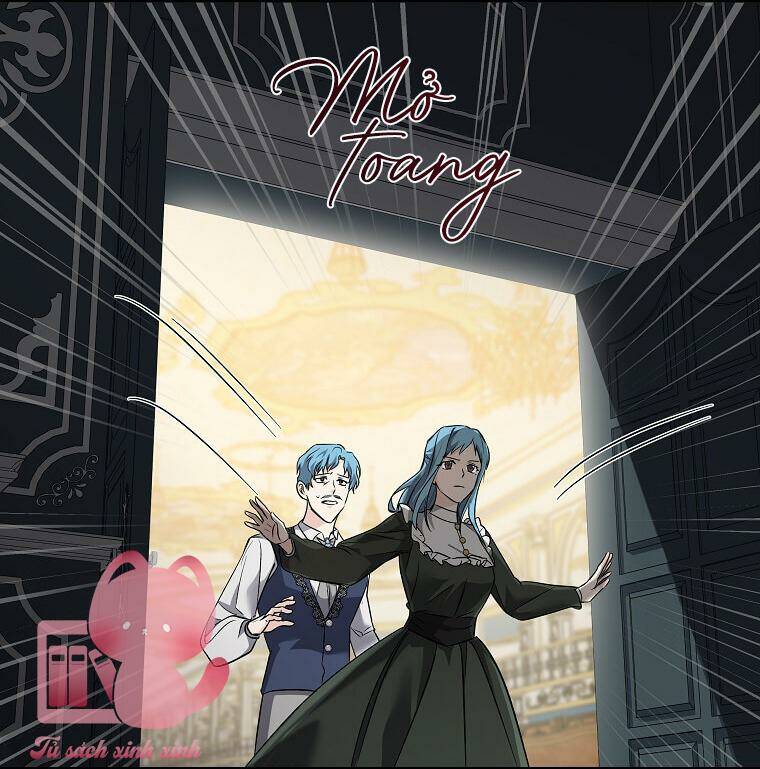 Ác Nữ Trùng Sinh - Chap 156 - Trang 29