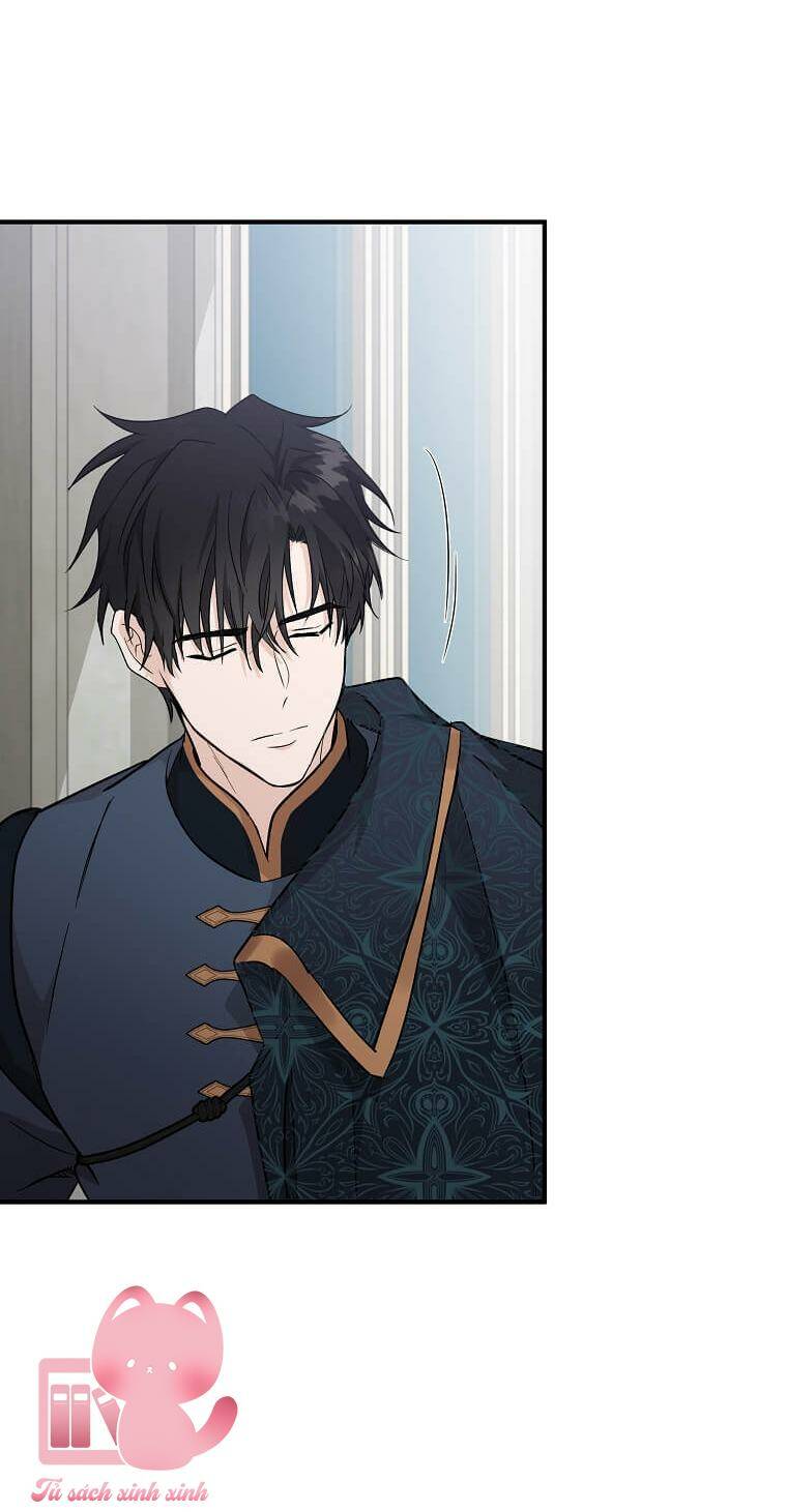 Ác Nữ Trùng Sinh - Chap 156 - Trang 5