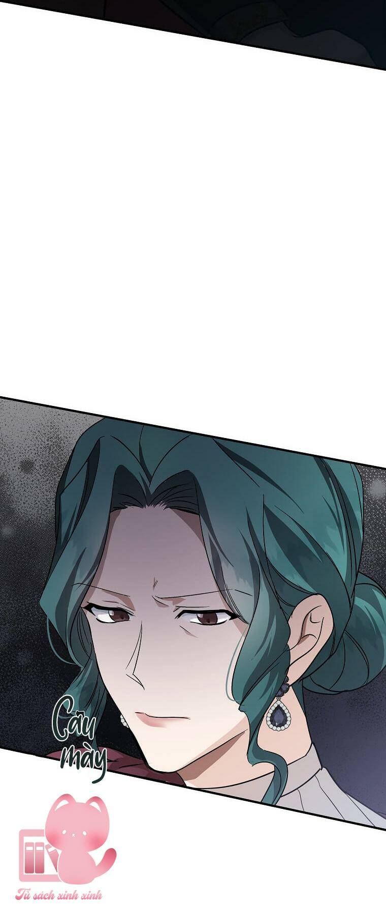 Ác Nữ Trùng Sinh - Chap 156 - Trang 50