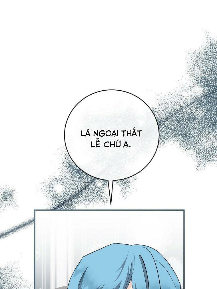 Ác Nữ Trùng Sinh - Chap 156 - Trang 52
