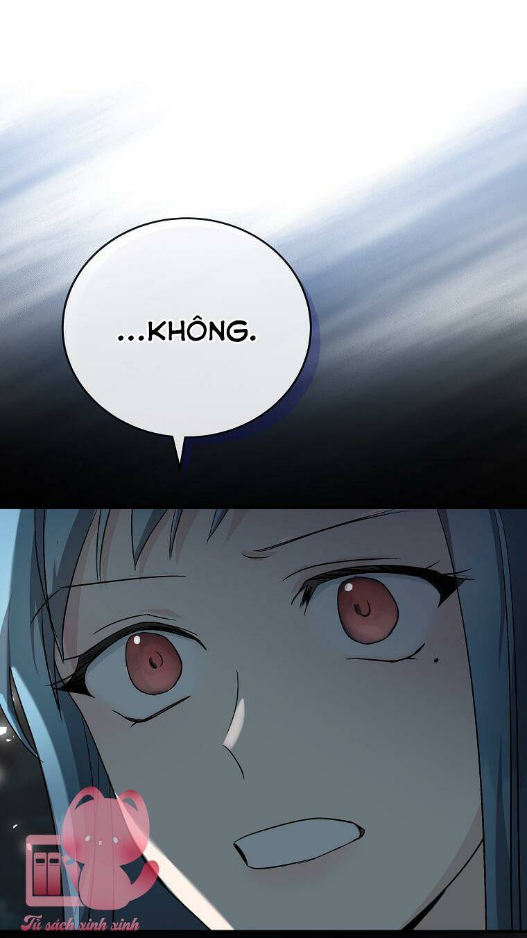 Ác Nữ Trùng Sinh - Chap 156 - Trang 57