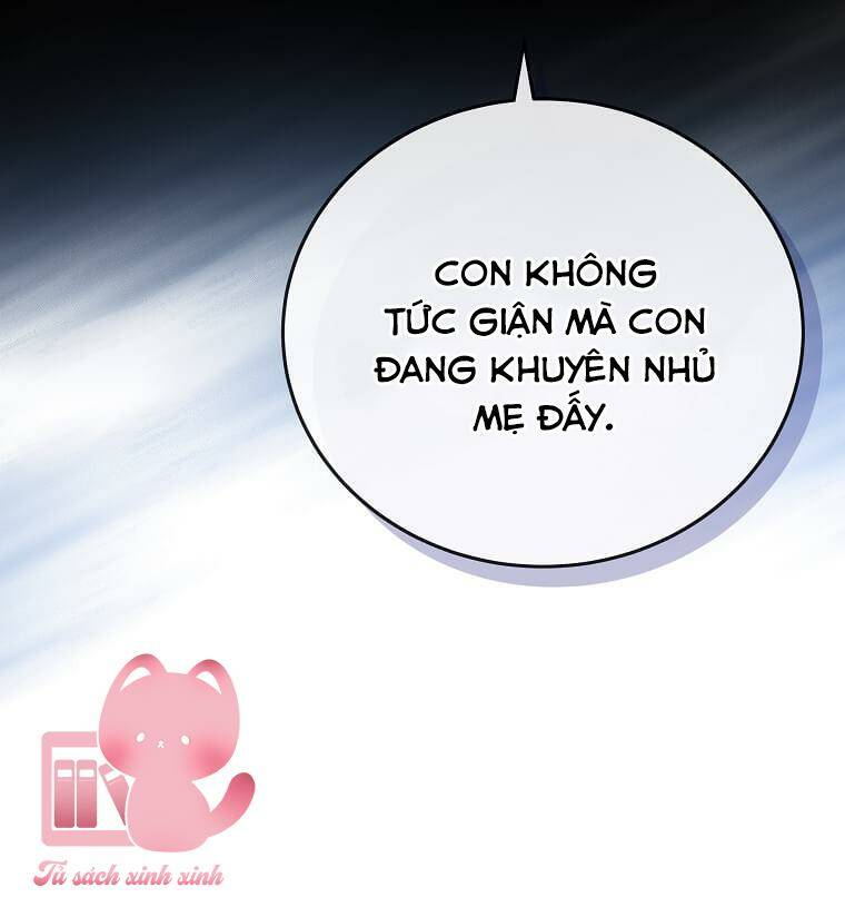 Ác Nữ Trùng Sinh - Chap 156 - Trang 58
