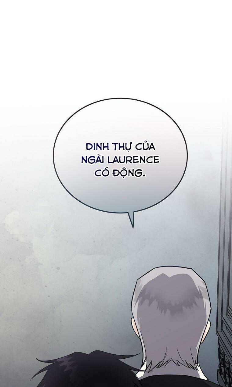 Ác Nữ Trùng Sinh - Chap 156 - Trang 7