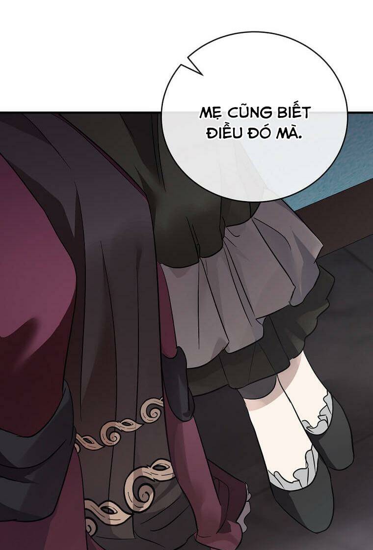 Ác Nữ Trùng Sinh - Chap 156 - Trang 61