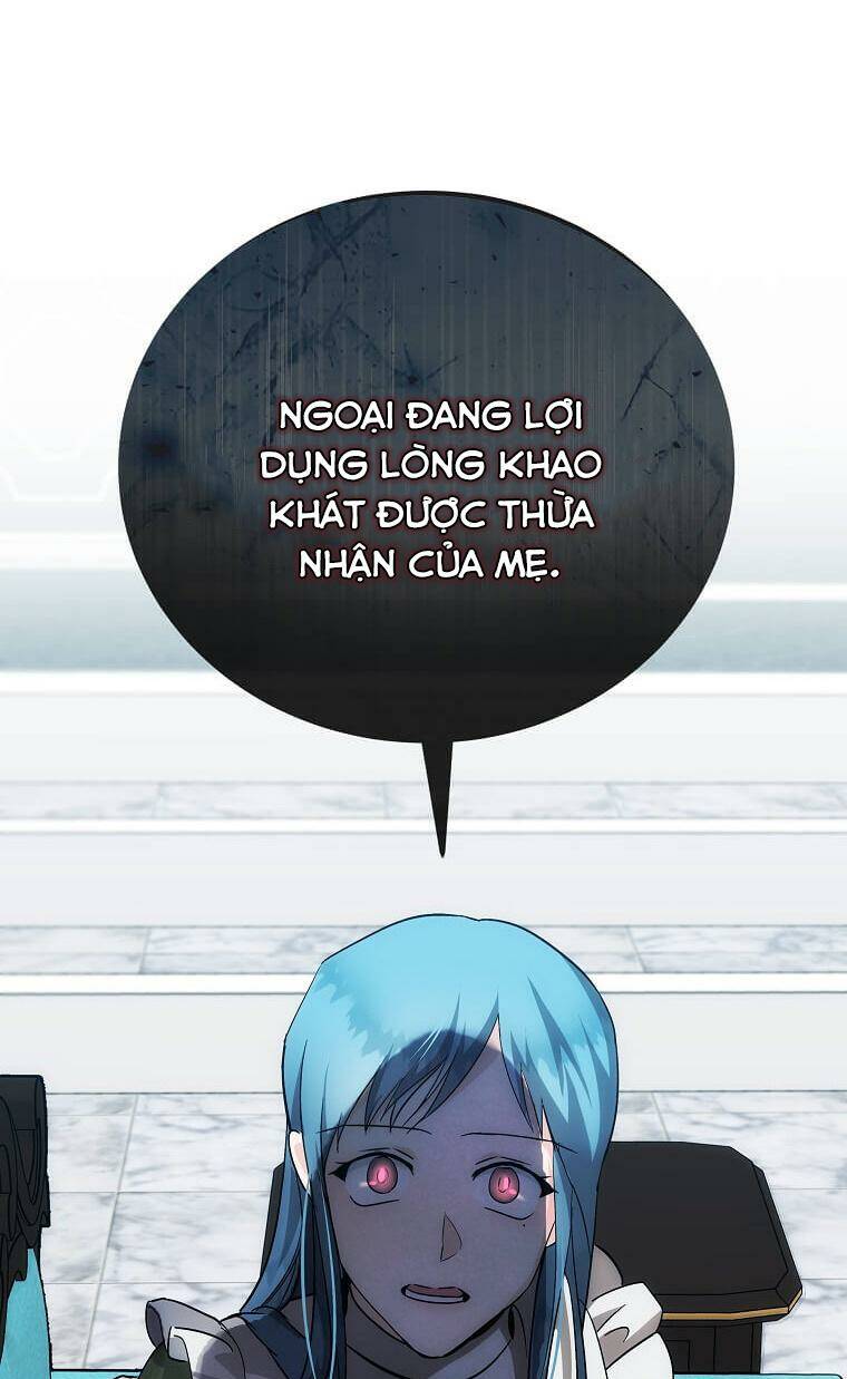 Ác Nữ Trùng Sinh - Chap 156 - Trang 63