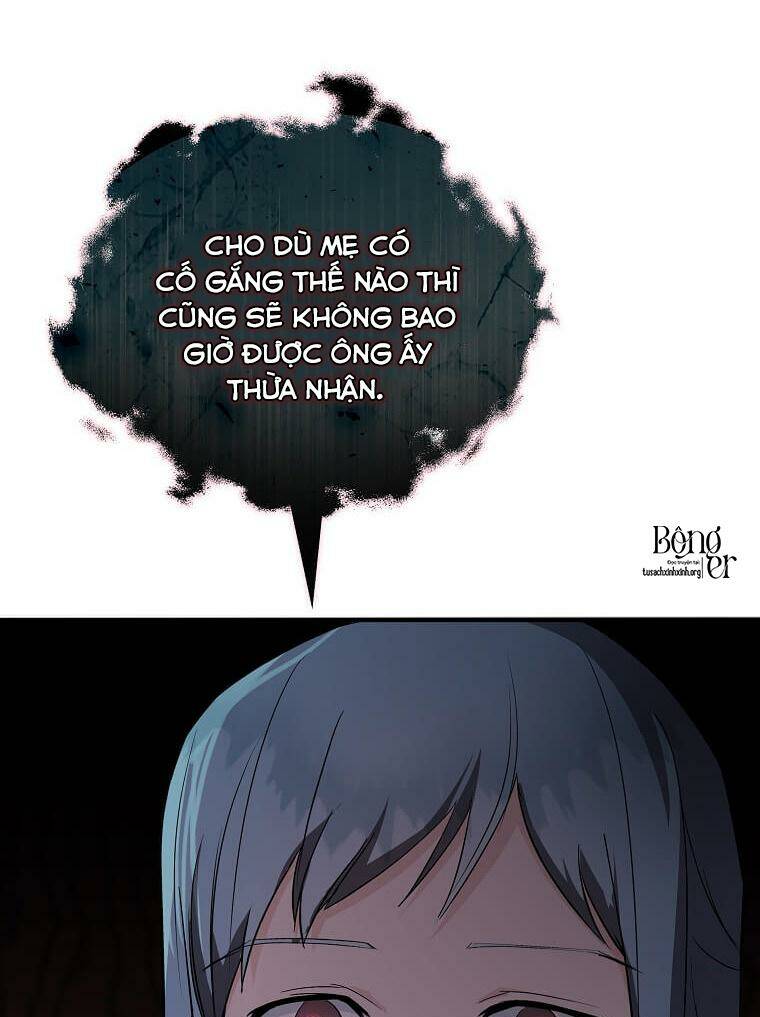 Ác Nữ Trùng Sinh - Chap 156 - Trang 65