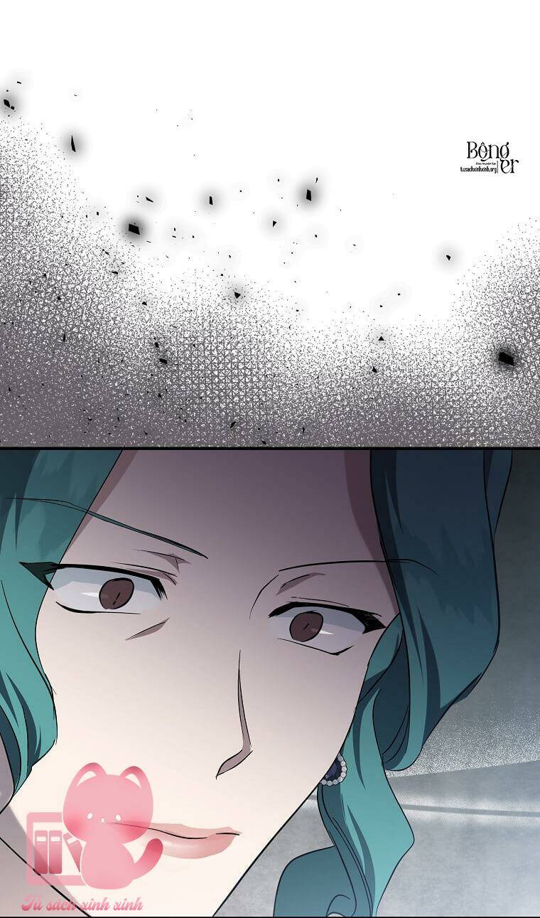 Ác Nữ Trùng Sinh - Chap 156 - Trang 83
